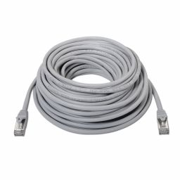 AISENS A136-0278